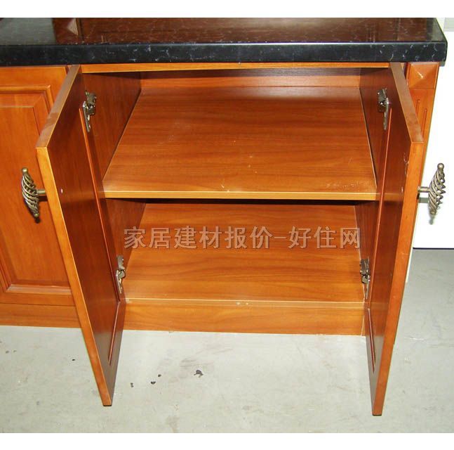 ������w���� ���Ҽt ��ľ