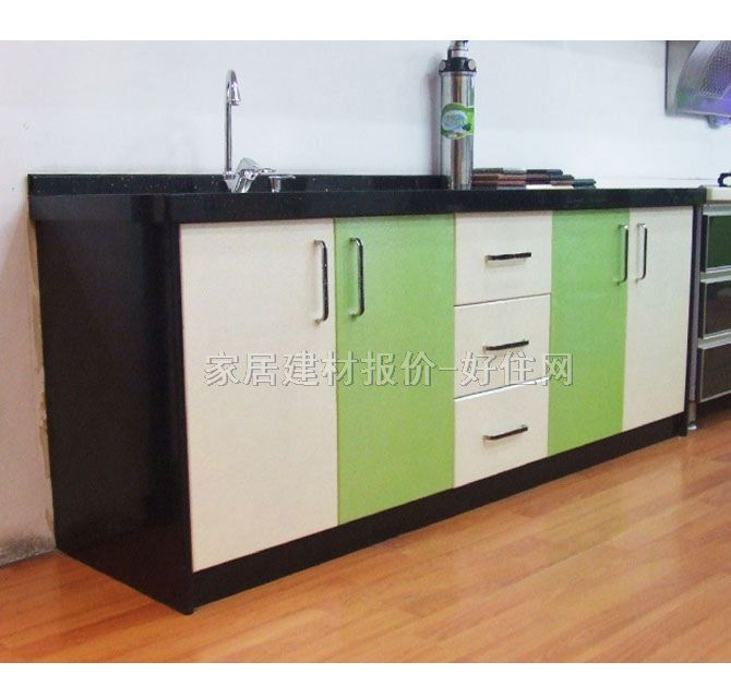 �N���ع� ����� ӆ��