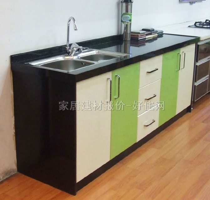 �ѼяN���ع� ����� ӆ��