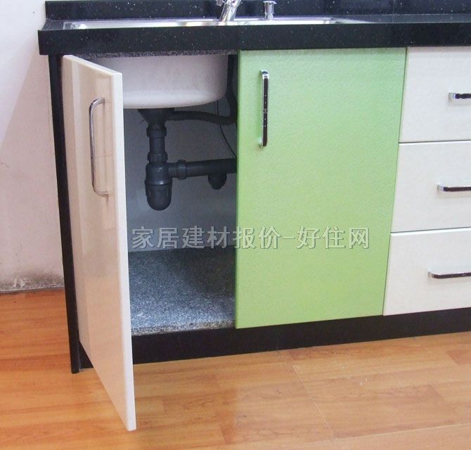 �ѼяN���ع� ����� ӆ��