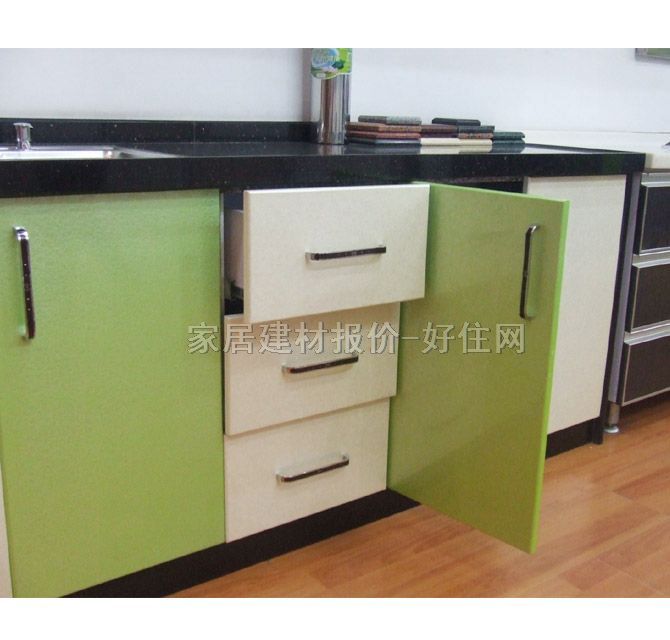 �ѼяN���ع� ����� ӆ��