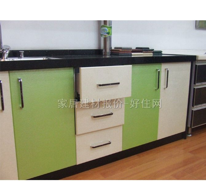 �ѼяN���ع� ����� ӆ��