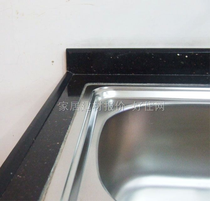 �ѼяN���ع� ����� ӆ��