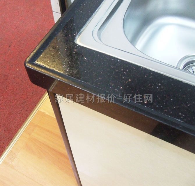 �ѼяN���ع� ����� ӆ��