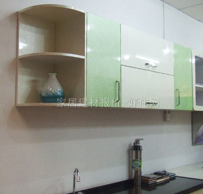 �N������ J-004 ӆ��