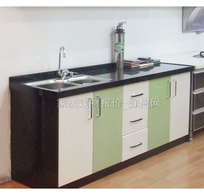 �ѼяN������ J-004 ӆ��