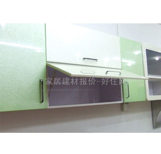 �ѼяN������ J-004 ӆ��