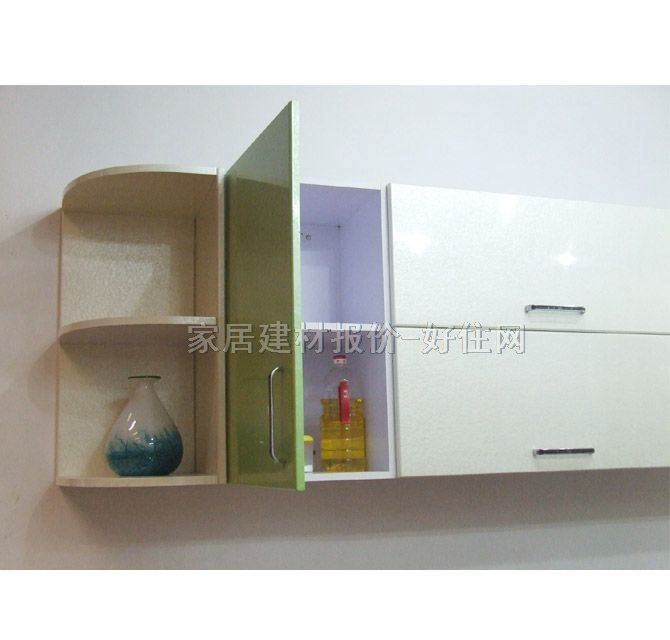 �ѼяN������ J-004 ӆ��