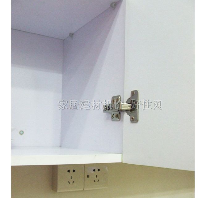 �ѼяN������ J-004 ӆ��