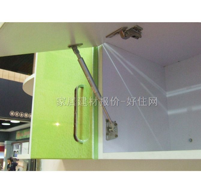 �ѼяN������ J-004 ӆ��