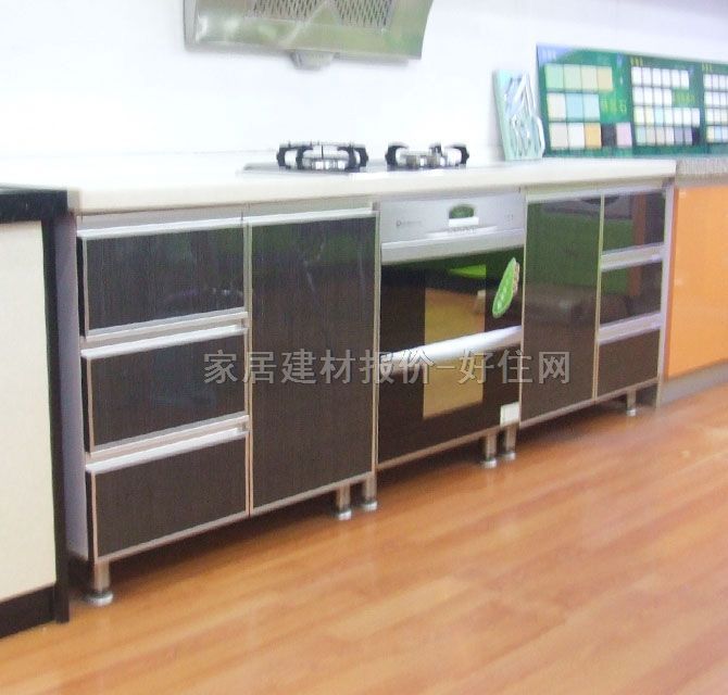 �N���ع� ��ɫ �����