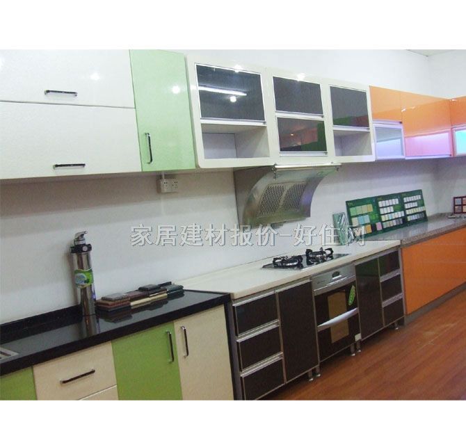 �ѼяN���ع� ��ɫ �����