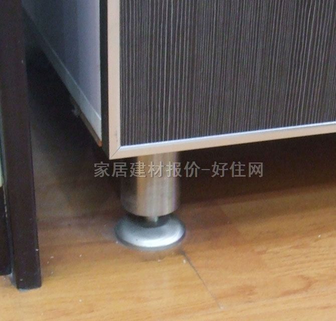 �ѼяN���ع� ��ɫ �����