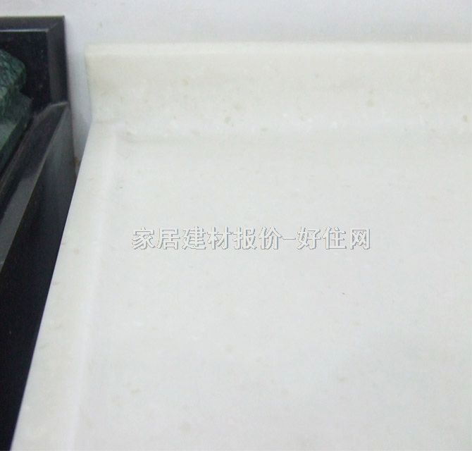 �ѼяN���ع� ��ɫ �����