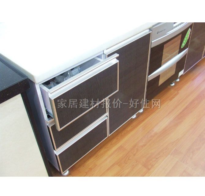 �ѼяN���ع� ��ɫ �����