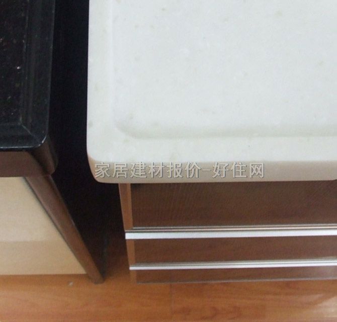 �ѼяN���ع� ��ɫ �����