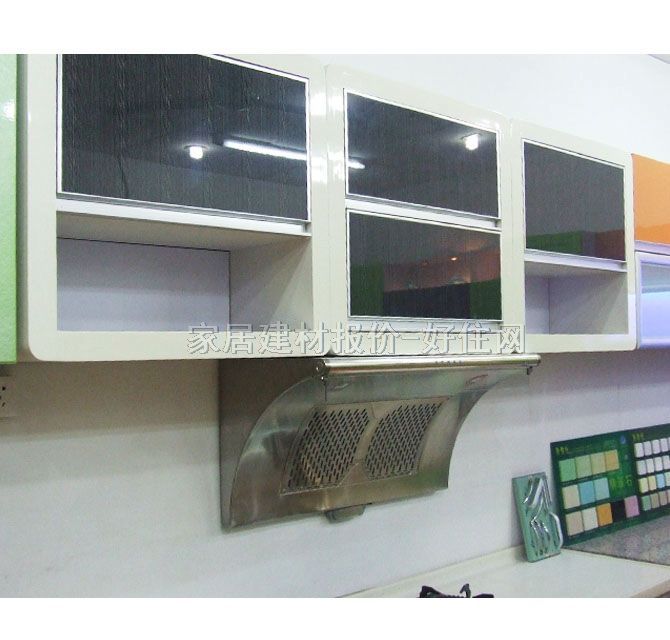 �N������ J-006 ӆ��