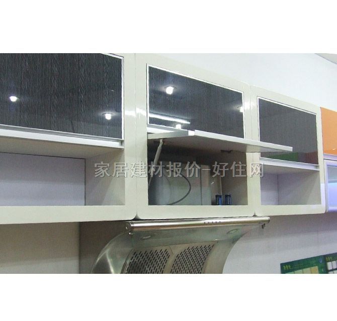 �ѼяN������ J-006 ӆ��