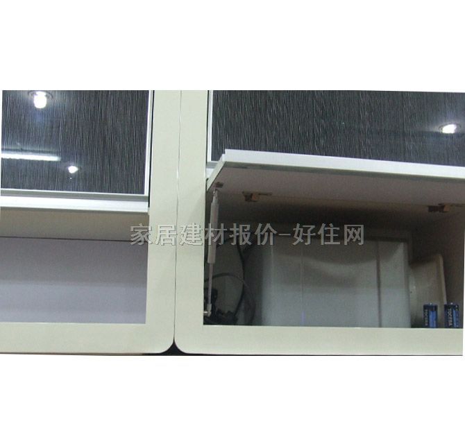 �ѼяN������ J-006 ӆ��