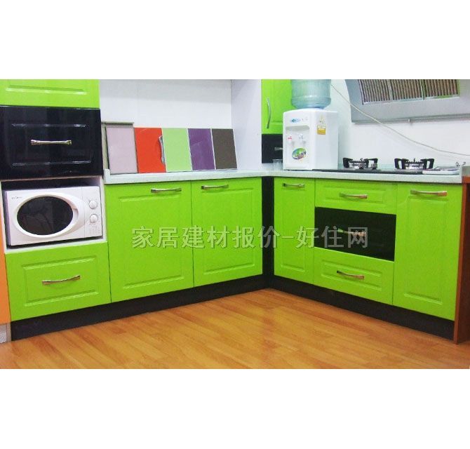 �N���ع� �Gɫ ������