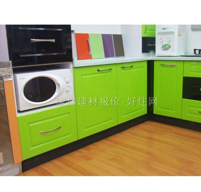 �ѼяN���ع� �Gɫ ������