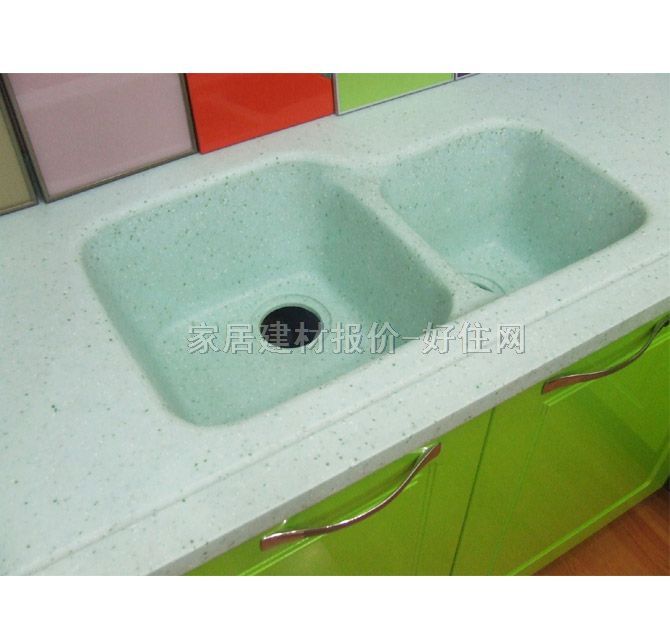 �ѼяN���ع� �Gɫ ������