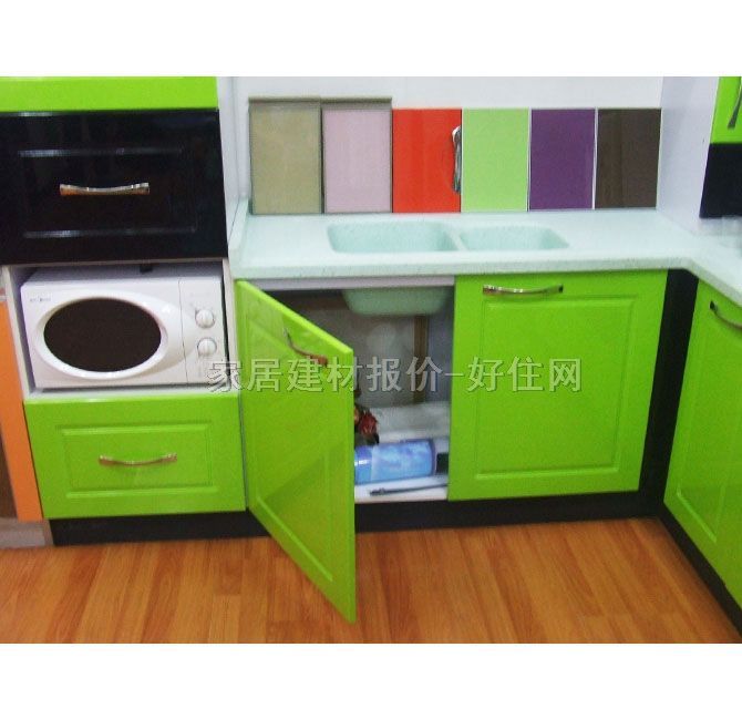 �ѼяN���ع� �Gɫ ������