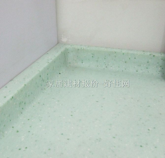 �ѼяN���ع� �Gɫ ������