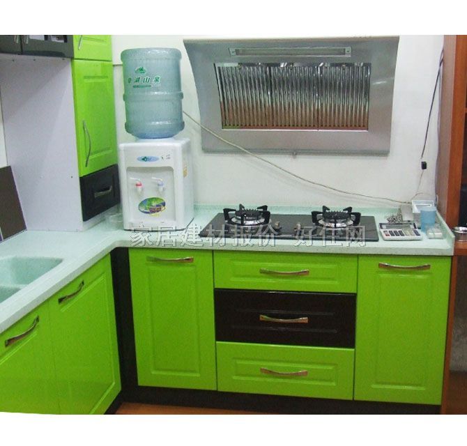 �ѼяN���ع� �Gɫ ������