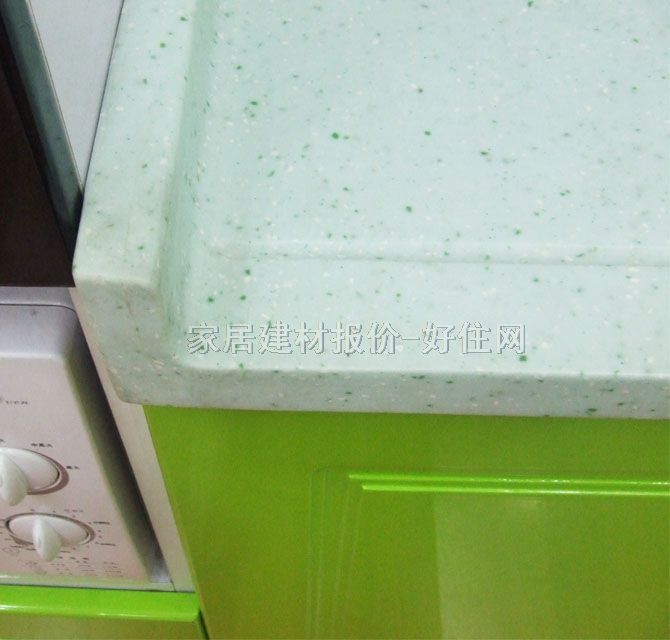 �ѼяN���ع� �Gɫ ������