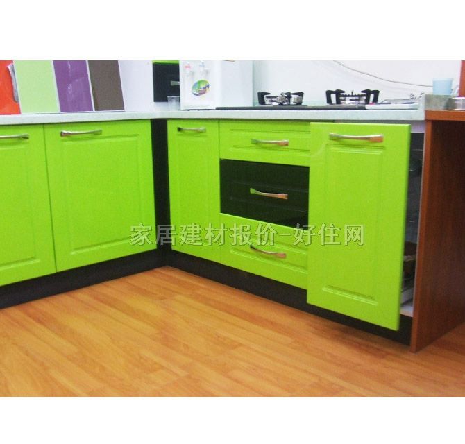 �ѼяN���ع� �Gɫ ������