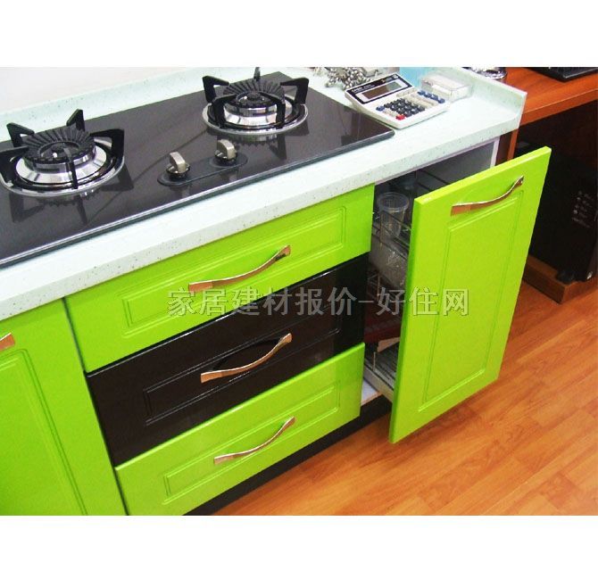 �ѼяN���ع� �Gɫ ������