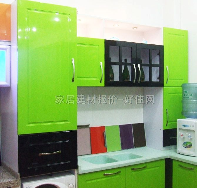 �N������ J-010 �����