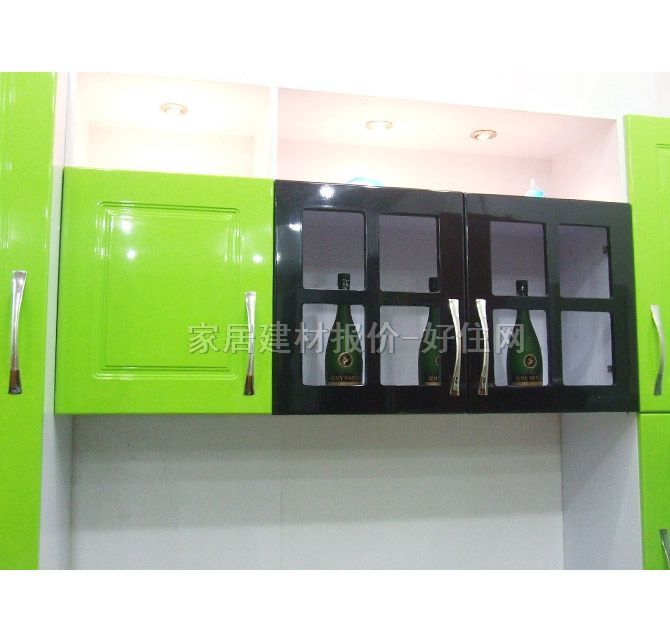 �ѼяN������ J-010 �����