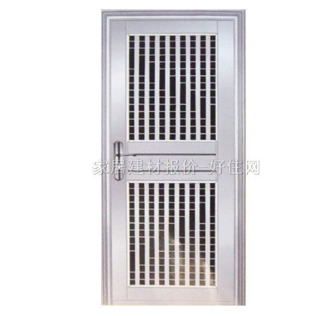 ���P��T ���_ʽRS-8306 2050��950mm