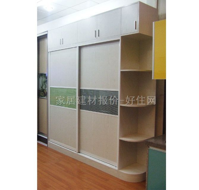 ���¹���ñ�g J-011��A���T ��ʽ