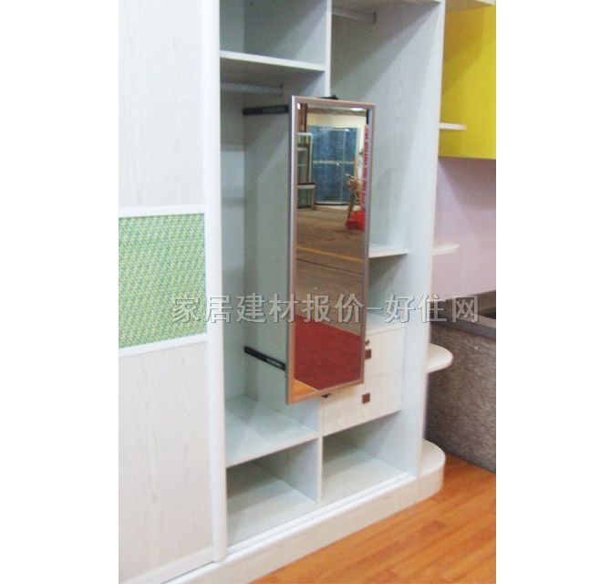 �ѼѴ��¹���ñ�g J-011��A���T ��ʽ