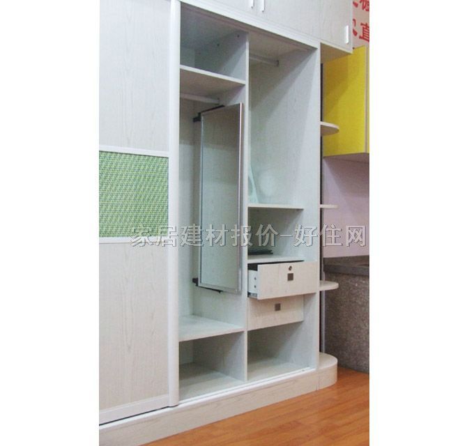 �ѼѴ��¹���ñ�g J-011��A���T ��ʽ