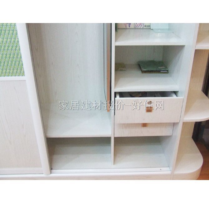 �ѼѴ��¹���ñ�g J-011��A���T ��ʽ