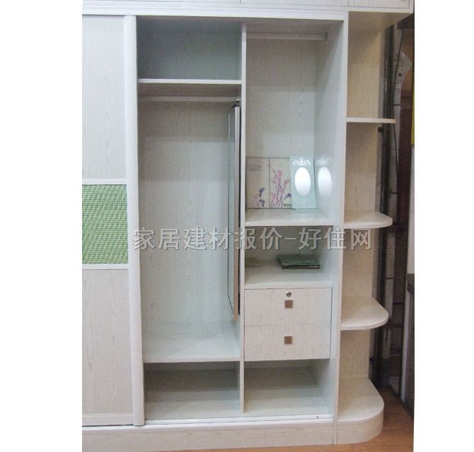 �ѼѴ��¹���ñ�g J-011��A���T ��ʽ