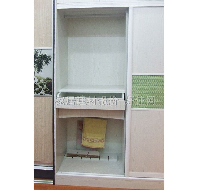 �ѼѴ��¹���ñ�g J-011��A���T ��ʽ