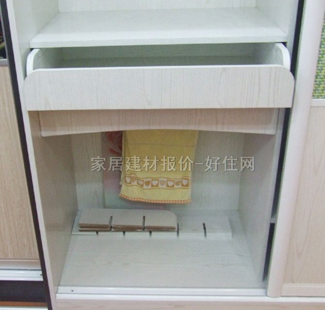 �ѼѴ��¹���ñ�g J-011��A���T ��ʽ