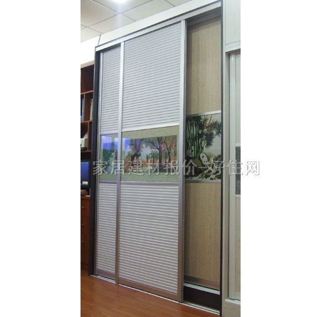 ���¹���ñ�g J-012����~�T ��ʽ