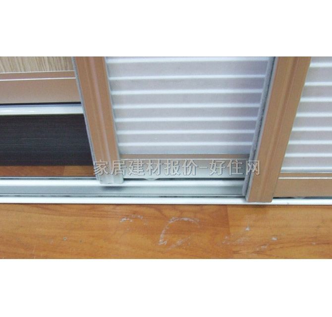 �ѼѴ��¹���ñ�g J-012����~�T ��ʽ