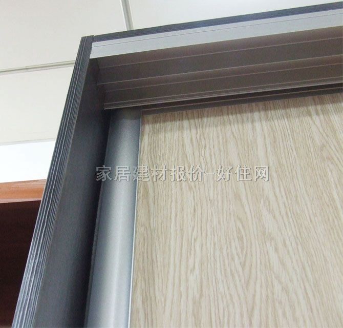 �ѼѴ��¹���ñ�g J-012����~�T ��ʽ