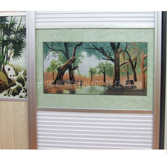 �ѼѴ��¹���ñ�g J-012����~�T ��ʽ