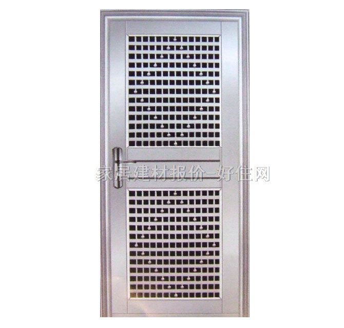 ���P��T ���_ʽRS-8308 2050��950mm