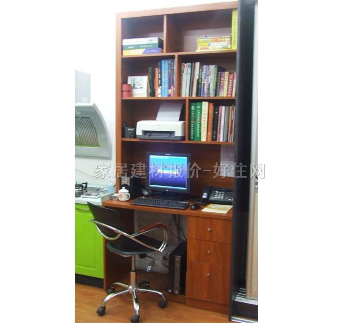 �Ѽѕ���������X�_ J-013 ��ʽ