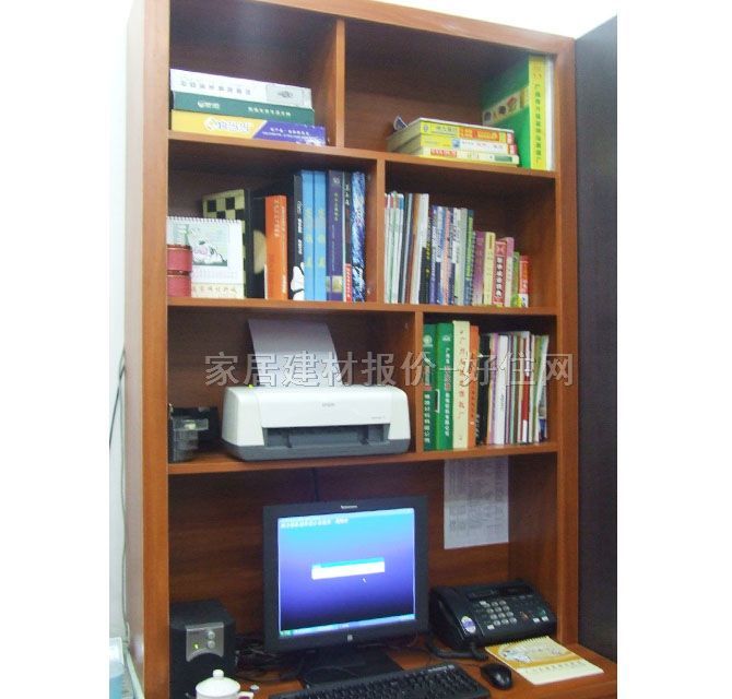 �Ѽѕ������ܕ��� J-014 ��ʽ