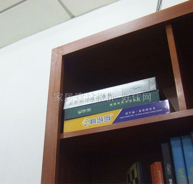 �Ѽѕ������ܕ��� J-014 ��ʽ